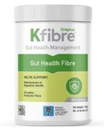KFIBRE Natural Plant Fibre 100g