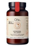 ORA Hormonal Balance 150g