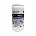 Abode Laundry Soaker (Front and Top Loader) Zero 1kg