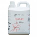 Envirocare Hair Conditioner Silicone Free 2L