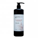 Envirocare Hair Shampoo Silicone Free 1L