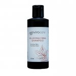 Envirocare Hair Shampoo Silicone Free 200ml