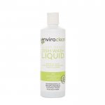 EnviroClean Dishwash Liquid 500ml