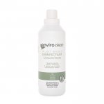 Enviroclean Disinfectant Concentrate 1L